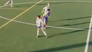 player 16