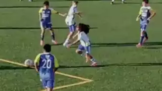 player 17