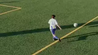 player 2