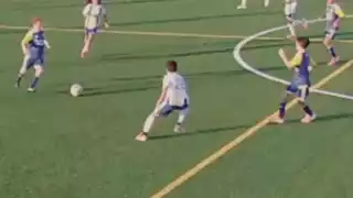 player 28
