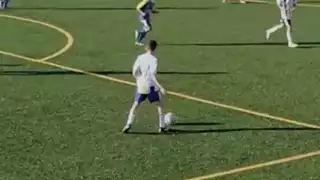 player 47
