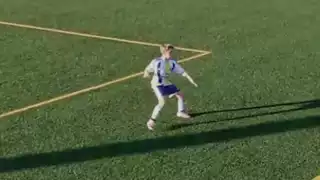 player 7
