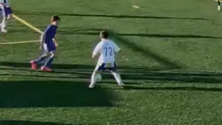 player 72