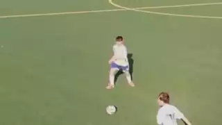 player 8