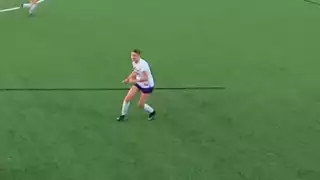 player 11