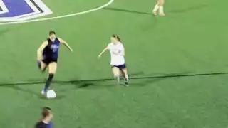 player 13