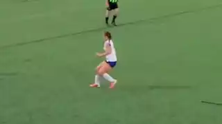 player 14