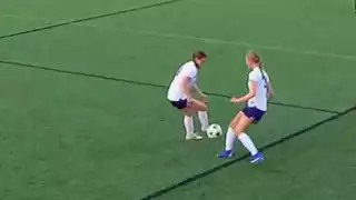 player 15