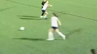 player 19
