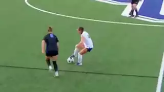 player 20