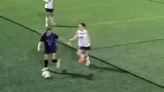 player 31