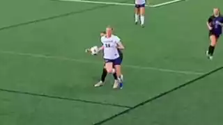 player 38