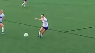 player 4