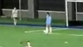 player 88