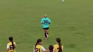 player 00