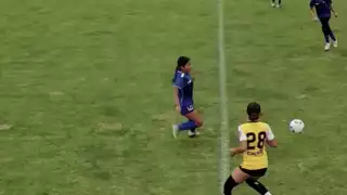 player 12
