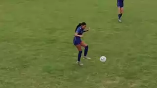 player 13