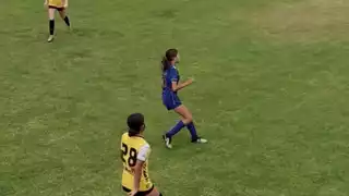 player 15
