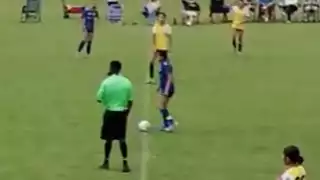 player 2