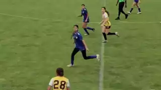 player 22