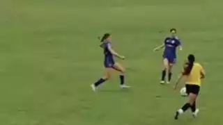 player 29