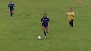 player 3