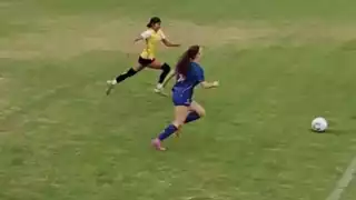 player 31