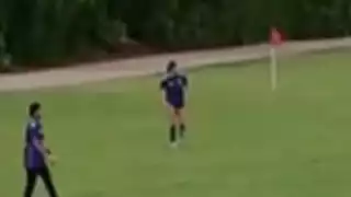 player 39
