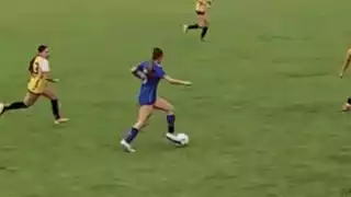 player 5