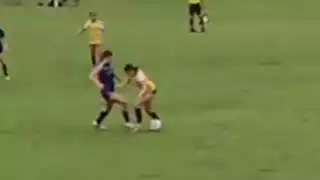 player 6