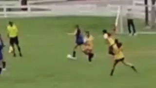 player 9