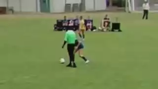 player 95
