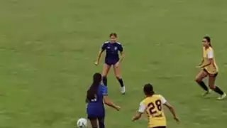 player 99