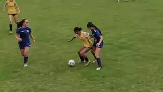 player 10