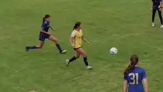 player 12