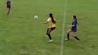 player 18