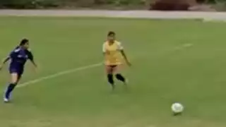 player 2