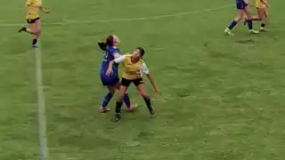 player 21