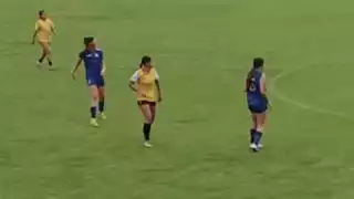 player 22