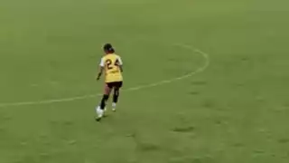 player 24