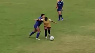 player 28