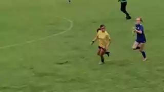 player 3