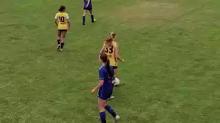 player 33