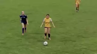 player 5