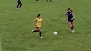 player 63