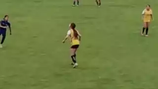 player 7