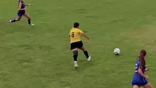 player 8