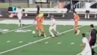 player 10