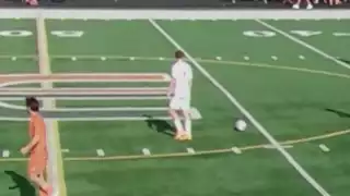 player 11