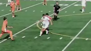 player 14